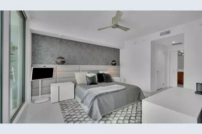 100 E Las Olas Boulevard #2802, Fort Lauderdale, FL 33301 - Photo 21