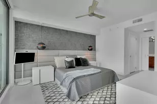 100 E Las Olas Blvd, Fort Lauderdale, FL 33301 - Photo 21