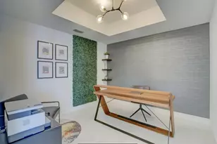 100 E Las Olas Blvd, Fort Lauderdale, FL 33301 - Photo 13