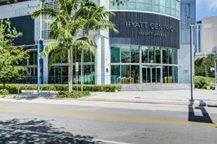 100 E Las Olas Blvd, Fort Lauderdale, FL 33301 - Photo 47