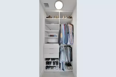 100 E Las Olas Boulevard #2802, Fort Lauderdale, FL 33301 - Photo 31