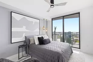 100 E Las Olas Blvd, Fort Lauderdale, FL 33301 - Photo 29