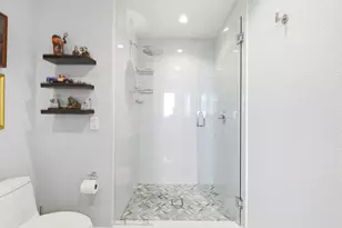 100 E Las Olas Blvd, Fort Lauderdale, FL 33301 - Photo 33