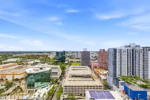 100 E Las Olas Blvd, Fort Lauderdale, FL 33301 - Photo 3