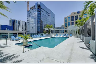 100 E Las Olas Boulevard #2802, Fort Lauderdale, FL 33301 - Photo 41