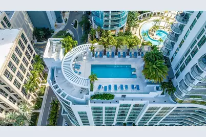 100 E Las Olas Boulevard #2802, Fort Lauderdale, FL 33301 - Photo 37