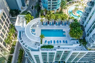 100 E Las Olas Blvd, Fort Lauderdale, FL 33301 - Photo 37