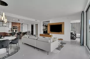 100 E Las Olas Blvd, Fort Lauderdale, FL 33301 - Photo 23