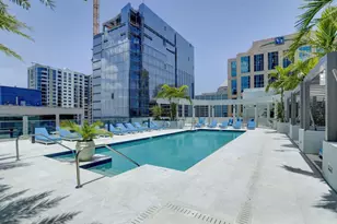 100 E Las Olas Blvd, Fort Lauderdale, FL 33301 - Photo 41