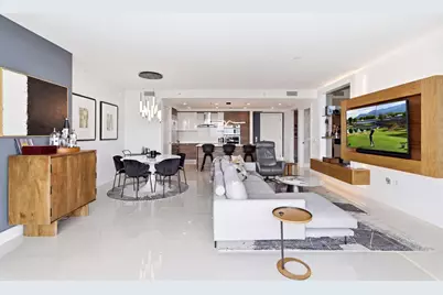 100 E Las Olas Boulevard #2802, Fort Lauderdale, FL 33301 - Photo 7