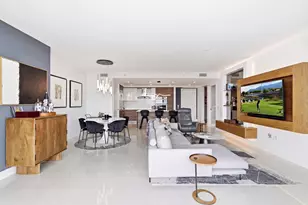 100 E Las Olas Blvd, Fort Lauderdale, FL 33301 - Photo 7