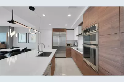 100 E Las Olas Boulevard #2802, Fort Lauderdale, FL 33301 - Photo 11