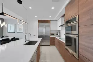 100 E Las Olas Blvd, Fort Lauderdale, FL 33301 - Photo 11