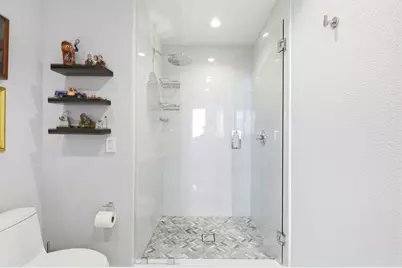 100 E Las Olas Boulevard #2802, Fort Lauderdale, FL 33301 - Photo 33