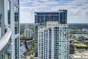 100 E Las Olas Blvd, Fort Lauderdale, FL 33301 - Photo 5