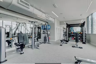 100 E Las Olas Boulevard #2802, Fort Lauderdale, FL 33301 - Photo 43