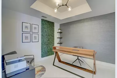 100 E Las Olas Boulevard #2802, Fort Lauderdale, FL 33301 - Photo 13