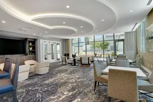 100 E Las Olas Blvd, Fort Lauderdale, FL 33301 - Photo 47