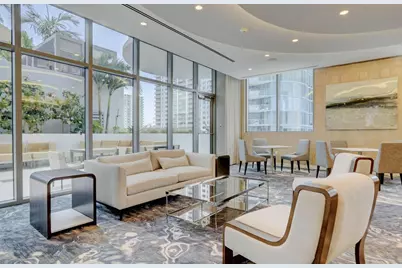 100 E Las Olas Boulevard #2802, Fort Lauderdale, FL 33301 - Photo 49