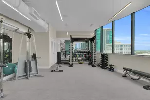 100 E Las Olas Blvd, Fort Lauderdale, FL 33301 - Photo 45