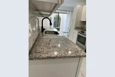 21866 Cypress Circle #31c, Boca Raton, FL 33433 - Photo 5