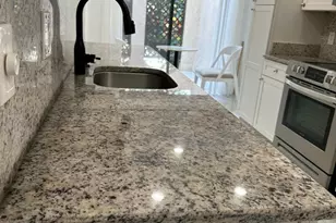 21866 Cypress Cir, Boca Raton, FL 33433 - Photo 5