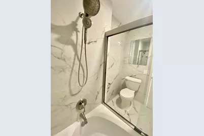 21866 Cypress Circle #31c, Boca Raton, FL 33433 - Photo 17