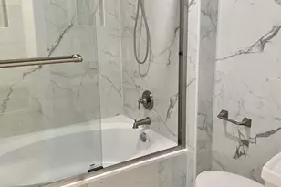 21866 Cypress Cir, Boca Raton, FL 33433 - Photo 19