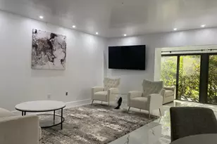 21866 Cypress Cir, Boca Raton, FL 33433 - Photo 1