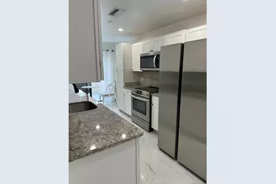 21866 Cypress Circle #31c, Boca Raton, FL 33433 - Photo 3