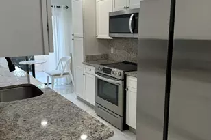 21866 Cypress Cir, Boca Raton, FL 33433 - Photo 3