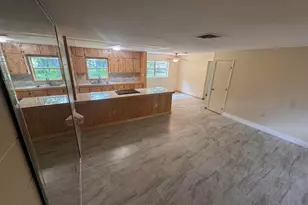 334 Johnston St, Fort Pierce, FL 34982 - Photo 3