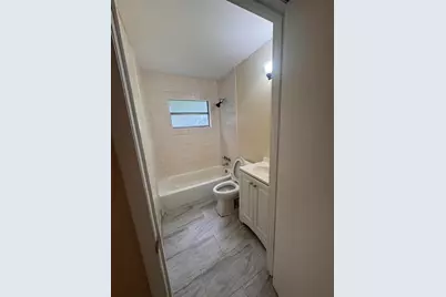 334 Johnston Street, Fort Pierce, FL 34982 - Photo 5