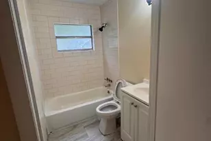 334 Johnston St, Fort Pierce, FL 34982 - Photo 5