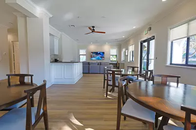 2620 S University Drive #106, Davie, FL 33328 - Photo 7
