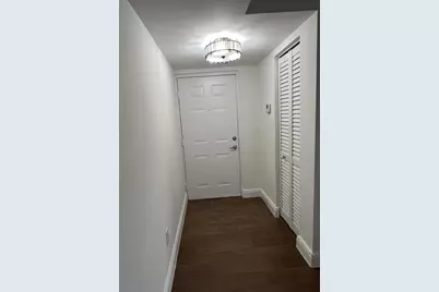 2620 S University Drive #106, Davie, FL 33328 - Photo 21