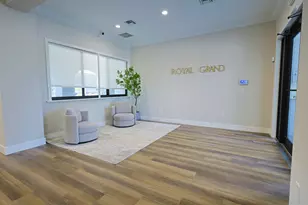 2620 S University Dr, Davie, FL 33328 - Photo 31