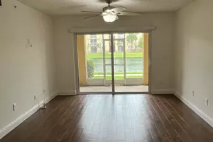 2620 S University Dr, Davie, FL 33328 - Photo 47