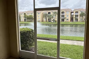 2620 S University Dr, Davie, FL 33328 - Photo 19