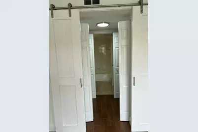 2620 S University Drive #106, Davie, FL 33328 - Photo 39