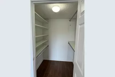 2620 S University Drive #106, Davie, FL 33328 - Photo 51