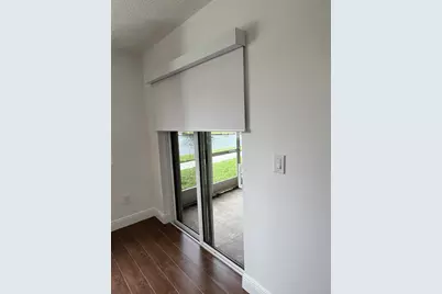 2620 S University Drive #106, Davie, FL 33328 - Photo 11