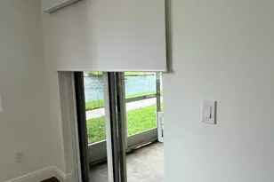 2620 S University Dr, Davie, FL 33328 - Photo 55
