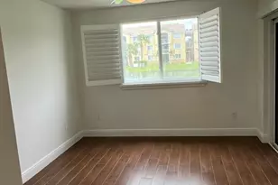 2620 S University Dr, Davie, FL 33328 - Photo 53