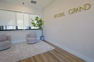 2620 S University Dr, Davie, FL 33328 - Photo 37
