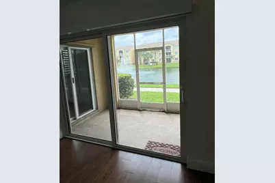 2620 S University Drive #106, Davie, FL 33328 - Photo 49