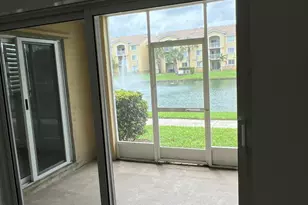 2620 S University Dr, Davie, FL 33328 - Photo 49