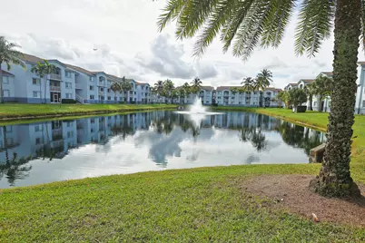 2620 S University Drive #106, Davie, FL 33328 - Photo 3