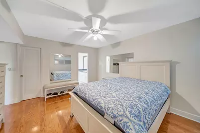 3100 NE 49 Street #403, Fort Lauderdale, FL 33308 - Photo 25