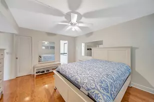 3100 NE 49th St, Fort Lauderdale, FL 33308 - Photo 25